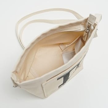 yamago様　ご依頼の品 yamago様 ご依頼の品 Amazon.co.jp: 山真製鋸(Yamashin Seikyo) 下地